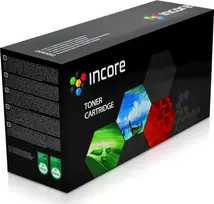„Incore CF232A“ (IHP-232B)