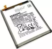 Samsung baterija EB-BA515ABY (GH82-21668A)