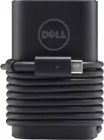 Nešiojamojo kompiuterio maitinimo adapteris Dell 130 W, 19.5 V (AC Adapteris, 130W, 19.5V,)