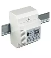 BREVE PSS 60 230 / 24V transformatorius, įdėtas - 16024-9938