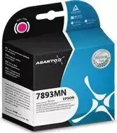 Rašalas Asarto Epson T7893 Magenta