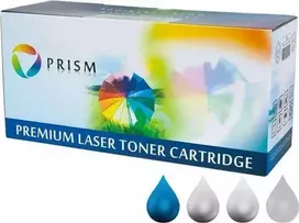 Toneris Prism Cianidų pakaitalai 407717 (ZRL- 252CN)
