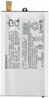 Sony Mobile U50047051 „Sony“ 2700 mAh ličio polio akumuliatorius (servisų paketas)