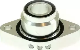 TurboWorks_F Blow Off VAG 1.4 Tsi adapteris