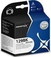 Rak Asarto Brolis LC129