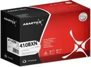 Toneris Asarto Juodas pakeitimas 305X (AS- LH410XN)