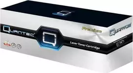 Toneris Quantec Cianidų pakaitalai C5650 (TON- 1493)