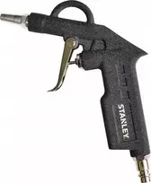 Oro pūtimo pistoletas Stanley 170036XSTN