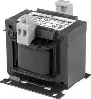 BREVE Transformatorius STM 100VA 230 / 230V (16252- 9918)