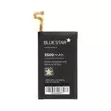 BlueStar Blue Star Mėlynas STAR PREMIUM baterija, skirta SAMSUNG S9 Plus 3500 mAh