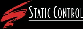 Neoriginali Static Control HP No.304 XL (N9K07AE), trispalvė kasetė
