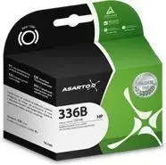 Rak Asarto HP 336