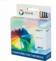 Rak Prism Ink numeris 344 C9363AE Spalva