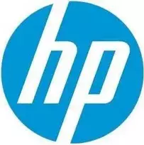 Nešiojamojo kompiuterio maitinimo adapteris HP 45W USB-C Smart AC adapter