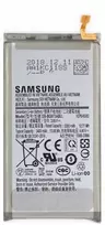 Samsung G973 S10 baterija