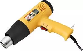 techninis fenas GBos 1500 W (LXN301)