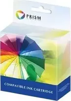 Prism Rašalas suderinamas su PRISM ZHI-3YM63AER rašalu! HP 305XL 3YM63AE Color 18ml pakaitalas