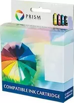 Rak Prism Pakaitinis rašal( HP Nr. 301XL CH564EE Color Rem)