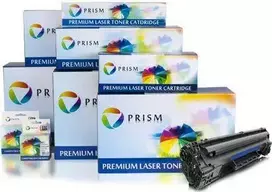 Prism Bumas (ZBD- 2200NP)