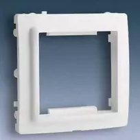 Kontakt Simon ADAPTER M45X45MM ŁAPKI BASIC MODUŁM BI