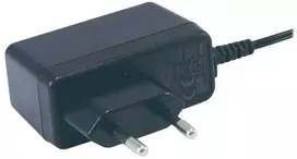 Carruzzo Conceptronic HUBBIES03W sąsajos šakotuvas USB 3.2 Gen 1 (3.1 Gen 1) Micro-B 5000Mbit/ai Balta