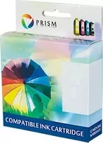 Švirkštas Prism 302XL F6U68AE Juodas 20ml Rem 480 puslapių rašalas