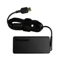 Nešiojamojo kompiuterio maitinimo adapteris Lenovo 135 W, 6.75 A, 20 V (slim plug 135W 3pin AC)