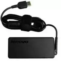 Nešiojamojo kompiuterio maitinimo adapteris Lenovo 45 W, Slim Tip, 2.2 A, 20 V (FRU45N0473)