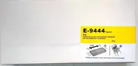 Švirkštas Orink Epson T9444 pakeitimas C13T944440