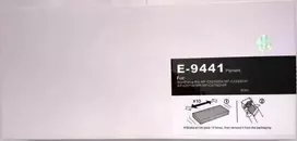 Orink Epson T9441 rašalas, C13T944140 pakaitalas