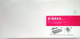Švirkštas Orink Epson T9443 pakeitimas C13T944340