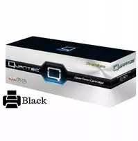 Toneris Quantec Juodas pakeitimas TK-675 (TON-0659)