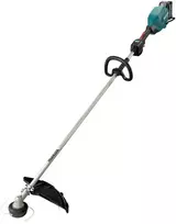 Makita Makita akumuliatorinė krūmapjovė UR007GM101 40V