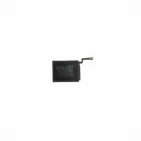 iPhone Apple Watch S5/40mm 245mAh ličio jonų akumuliatorius (masinis)