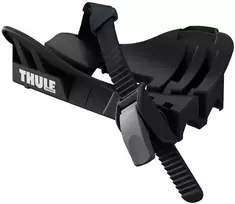 Thule ProRide Fatbike Adapteris
