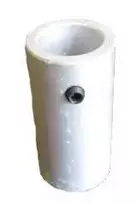 Promethean Promet Kolonėlės montavimo adapteris - IFAB01