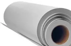 „Canon IJM123 Premium“ popierius, 59,4 cm (97001078)