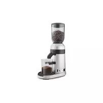 Kavamalė Catler CG 8011 kavos malūnėlis
