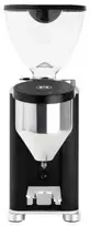 Kavamalė Rocket Giannino Espresso Coffee Grinder – Juodas/Wood