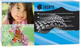 Toneris Incore Juodas pakeitimas 410X (IH410X)