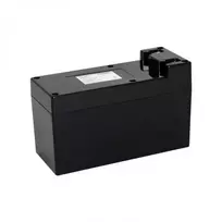 Fulbat Akumuliatorius 219.24Wh/ 8.7 Ah 25.2V