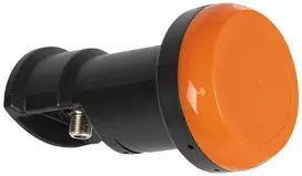 Blow DigiSAT SINGLE DS1 PREMIUM SAT konverteris