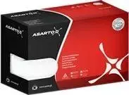 Suderinama Asarto geltona dažų kasetė CLT-Y506L (AS-LS506Y)