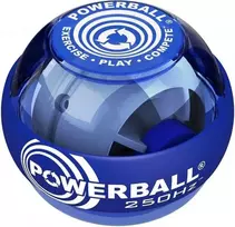 Powerball Classic 250 Hz giroskopo kamuolys