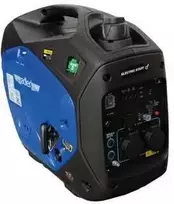 ADLER GENERATOR GENERATOR 2.2KW INVENTOR AD-2200S