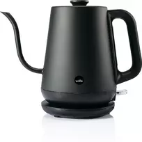Virdulys WILFA POUR-OVER KETTLE