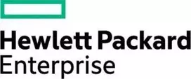 Šakotuvas Hewlett Packard (HP) Serverio diskas HP HDD SSD 400GB 6G SATA Rašyti Intensive2 LFF 3.5- in SCC 3m. 804668- B21 RENGINIAI - 804668R- B21