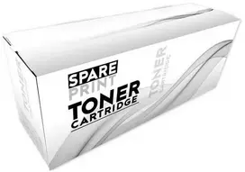 SPARE PRINT CF244A No. 44A Juodas for HP printers