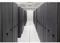 Šakotuvas HP Enterprise HPE MR216i-p Gen11 SPDM - Saugojimo valdiklis - iki 240 fizinių diskų, iki 64 loginių diskų - 16 siųstuvų/kanalui - SATA 6Gb/s / SAS 12Gb/s / PCIe 4.0 (NVMe) - RAID 0, 1, 10 - PCIe 4.0 x8 (P47785-B21)