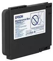Tonerio kasetė Epson SJMB4000 (ATLIEKŲ DĖŽĖ)